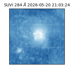 suvi - 2026-05-20T21:03:24.587000