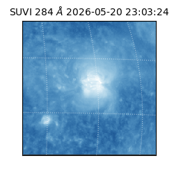 suvi - 2026-05-20T23:03:24.927000