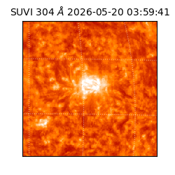 suvi - 2026-05-20T03:59:41.663000