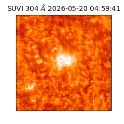 suvi - 2026-05-20T04:59:41.837000