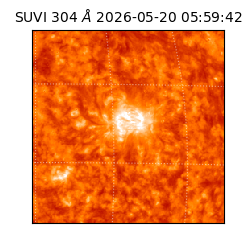 suvi - 2026-05-20T05:59:42.009000