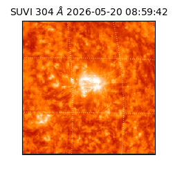 suvi - 2026-05-20T08:59:42.529000