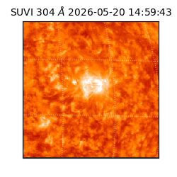 suvi - 2026-05-20T14:59:43.561000