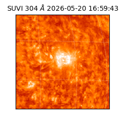 suvi - 2026-05-20T16:59:43.905000