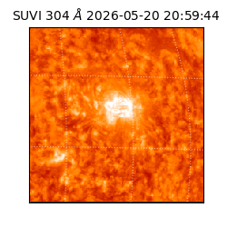 suvi - 2026-05-20T20:59:44.585000