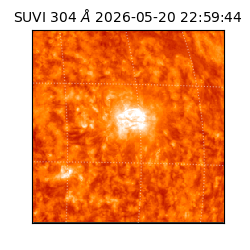 suvi - 2026-05-20T22:59:44.925000