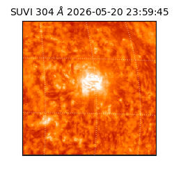 suvi - 2026-05-20T23:59:45.095000