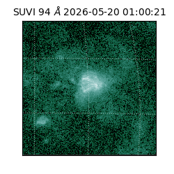 suvi - 2026-05-20T01:00:21.149000