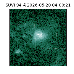 suvi - 2026-05-20T04:00:21.665000