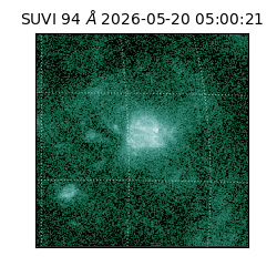 suvi - 2026-05-20T05:00:21.839000