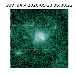 suvi - 2026-05-20T06:00:22.011000
