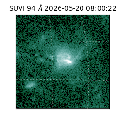 suvi - 2026-05-20T08:00:22.353000