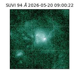 suvi - 2026-05-20T09:00:22.529000