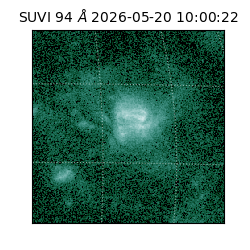 suvi - 2026-05-20T10:00:22.701000