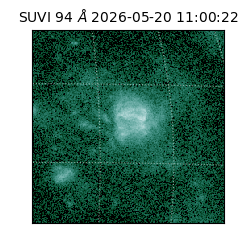 suvi - 2026-05-20T11:00:22.873000