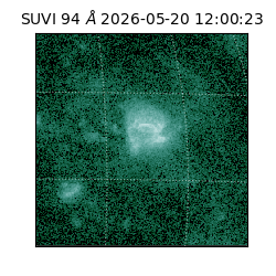 suvi - 2026-05-20T12:00:23.027000