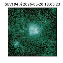 suvi - 2026-05-20T13:00:23.215000