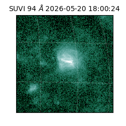 suvi - 2026-05-20T18:00:24.077000
