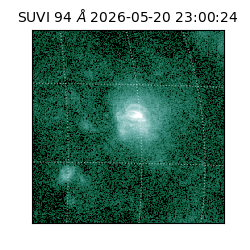 suvi - 2026-05-20T23:00:24.929000