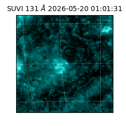 suvi - 2026-05-20T01:01:31.144000