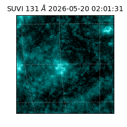 suvi - 2026-05-20T02:01:31.316000