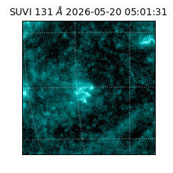 suvi - 2026-05-20T05:01:31.834000