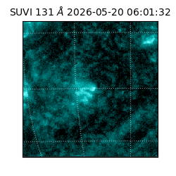 suvi - 2026-05-20T06:01:32.010000