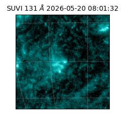 suvi - 2026-05-20T08:01:32.350000