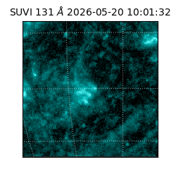 suvi - 2026-05-20T10:01:32.696000