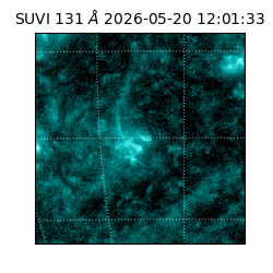 suvi - 2026-05-20T12:01:33.040000