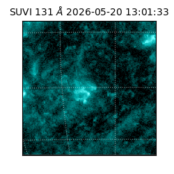 suvi - 2026-05-20T13:01:33.212000