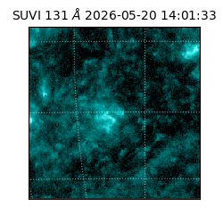suvi - 2026-05-20T14:01:33.386000