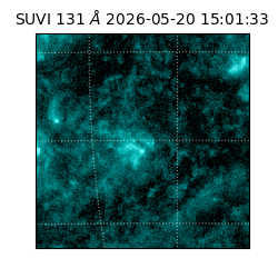 suvi - 2026-05-20T15:01:33.558000