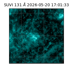 suvi - 2026-05-20T17:01:33.902000