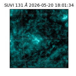 suvi - 2026-05-20T18:01:34.072000
