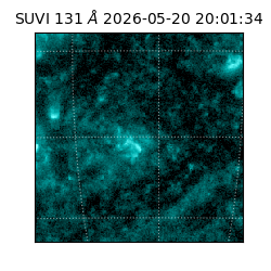 suvi - 2026-05-20T20:01:34.414000