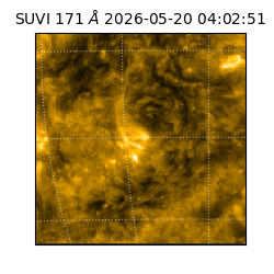 suvi - 2026-05-20T04:02:51.675000