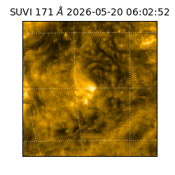 suvi - 2026-05-20T06:02:52.019000