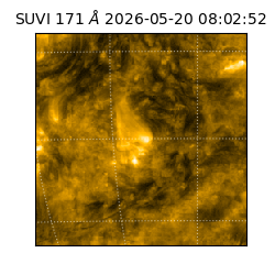 suvi - 2026-05-20T08:02:52.363000