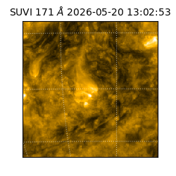 suvi - 2026-05-20T13:02:53.223000