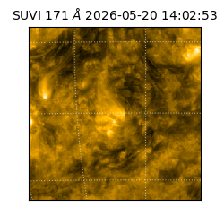suvi - 2026-05-20T14:02:53.399000