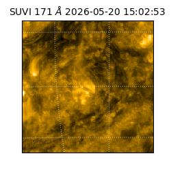 suvi - 2026-05-20T15:02:53.571000