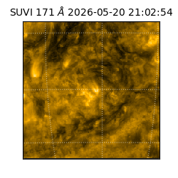 suvi - 2026-05-20T21:02:54.597000
