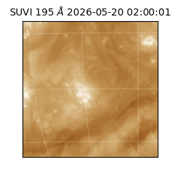 suvi - 2026-05-20T02:00:01.319000