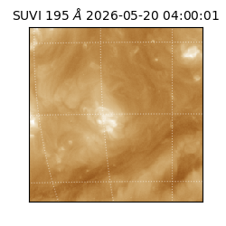 suvi - 2026-05-20T04:00:01.665000