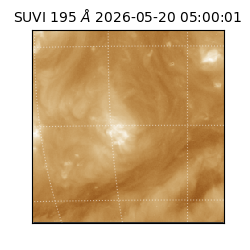 suvi - 2026-05-20T05:00:01.837000