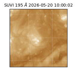 suvi - 2026-05-20T10:00:02.699000
