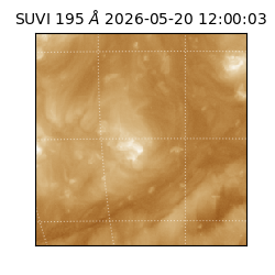 suvi - 2026-05-20T12:00:03.047000
