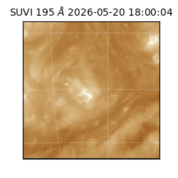 suvi - 2026-05-20T18:00:04.075000
