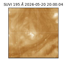 suvi - 2026-05-20T20:00:04.415000
